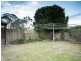 25 Hextall Avenue, Tranmere SA 5073