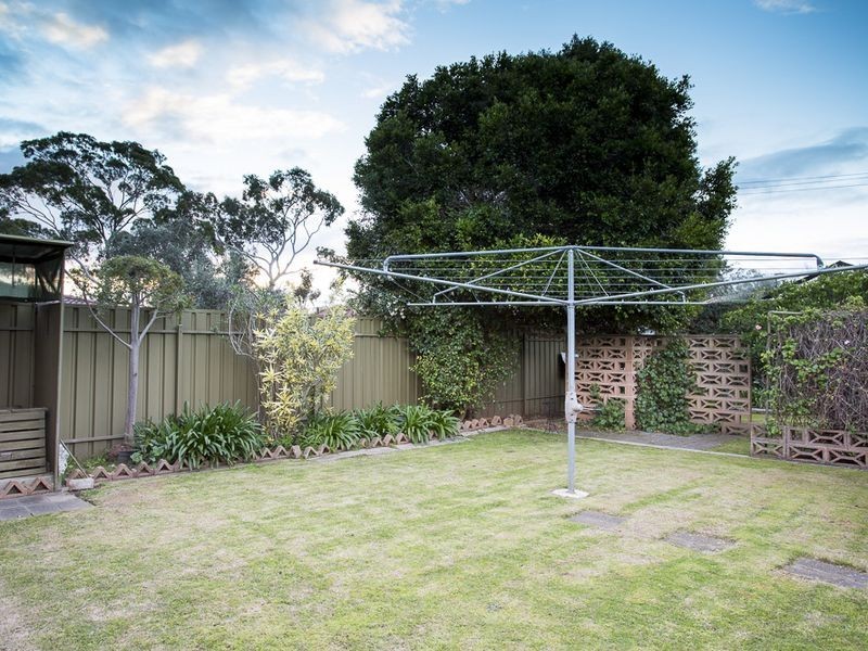 25 Hextall Avenue, Tranmere SA 5073