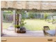 25 Hextall Avenue, Tranmere SA 5073