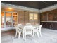 25 Hextall Avenue, Tranmere SA 5073