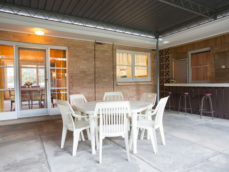 25 Hextall Avenue, Tranmere SA 5073