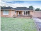 25 Hextall Avenue, Tranmere SA 5073