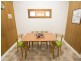 25 Hextall Avenue, Tranmere SA 5073