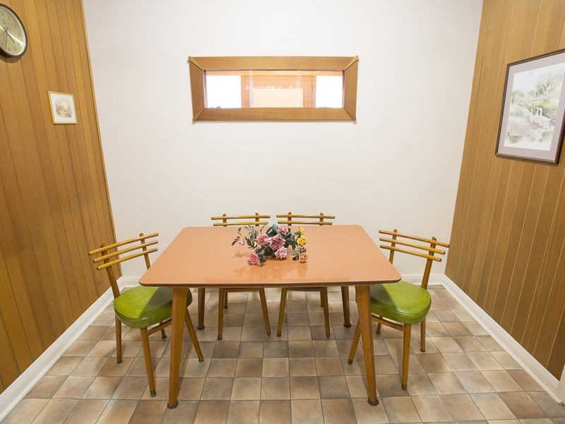 25 Hextall Avenue, Tranmere SA 5073