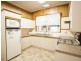25 Hextall Avenue, Tranmere SA 5073