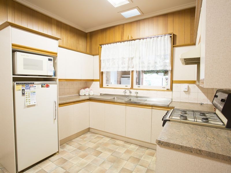 25 Hextall Avenue, Tranmere SA 5073