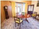 25 Hextall Avenue, Tranmere SA 5073