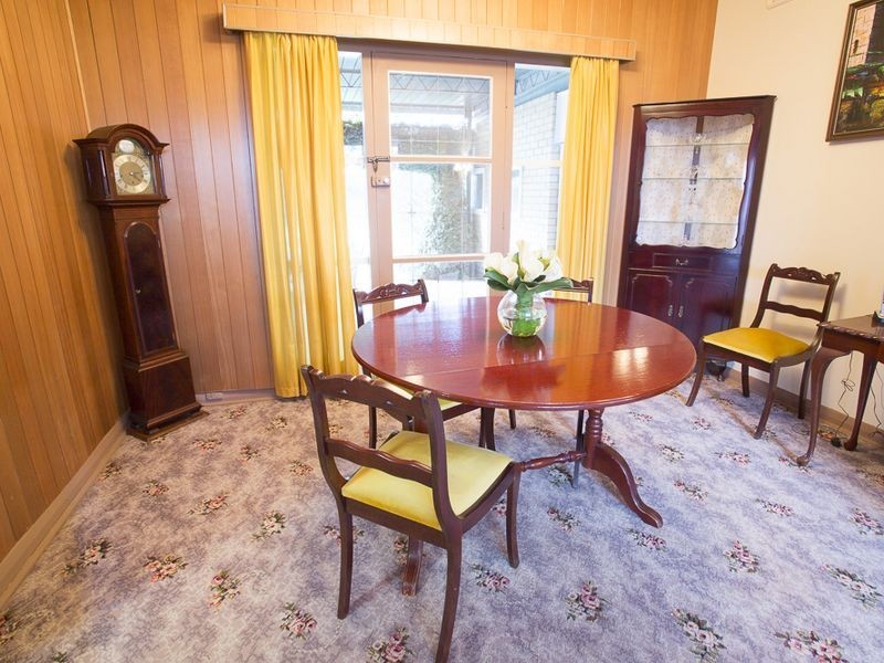25 Hextall Avenue, Tranmere SA 5073