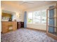 25 Hextall Avenue, Tranmere SA 5073