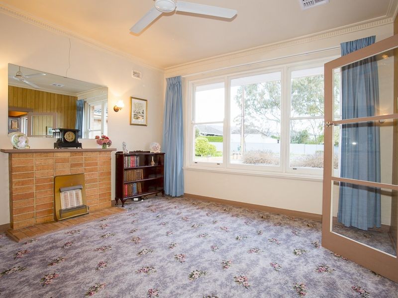 25 Hextall Avenue, Tranmere SA 5073