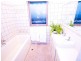25 Hextall Avenue, Tranmere SA 5073