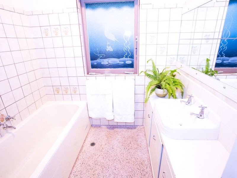25 Hextall Avenue, Tranmere SA 5073