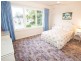 25 Hextall Avenue, Tranmere SA 5073
