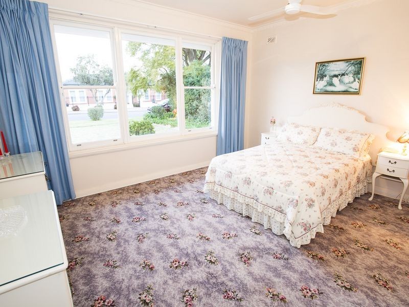 25 Hextall Avenue, Tranmere SA 5073