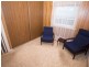 25 Hextall Avenue, Tranmere SA 5073