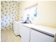 25 Hextall Avenue, Tranmere SA 5073