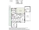 25 Hextall Avenue, Tranmere SA 5073 Floorplan