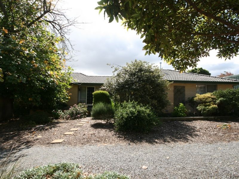 147 Stradbroke Road, Rostrevor SA 5073