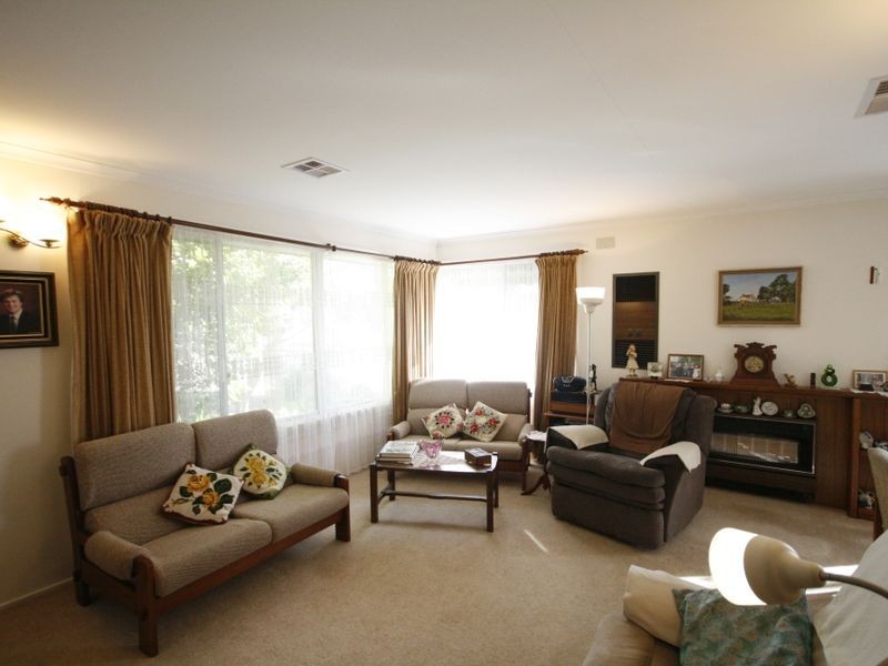147 Stradbroke Road, Rostrevor SA 5073