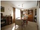 147 Stradbroke Road, Rostrevor SA 5073