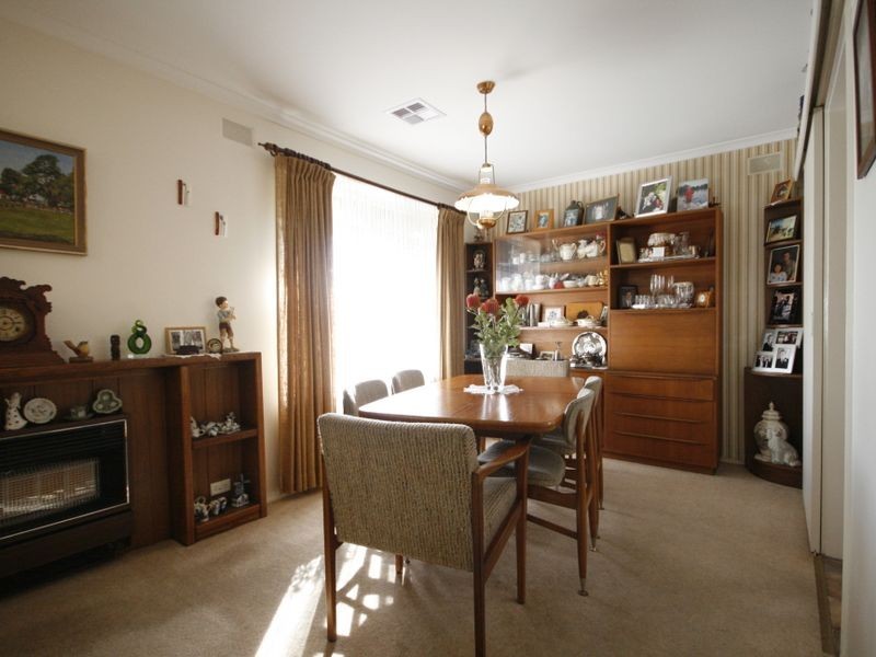 147 Stradbroke Road, Rostrevor SA 5073