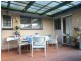 147 Stradbroke Road, Rostrevor SA 5073