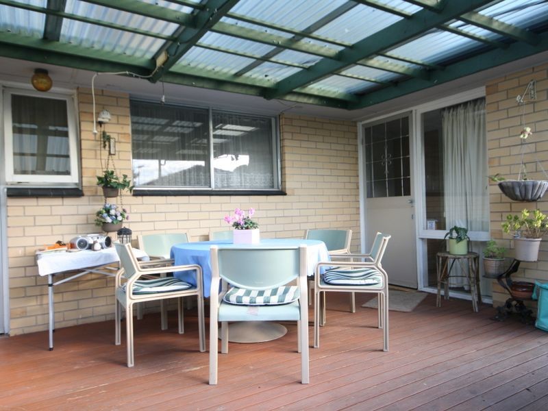 147 Stradbroke Road, Rostrevor SA 5073
