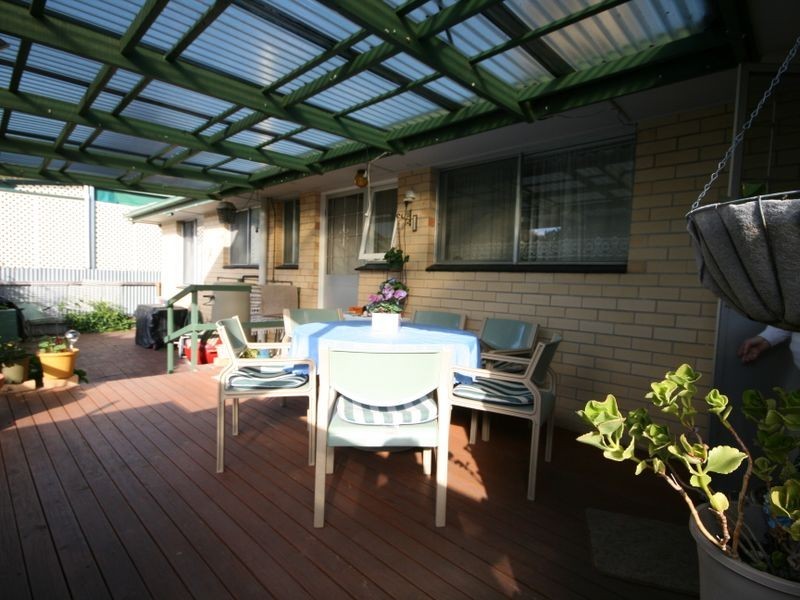 147 Stradbroke Road, Rostrevor SA 5073