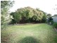 147 Stradbroke Road, Rostrevor SA 5073