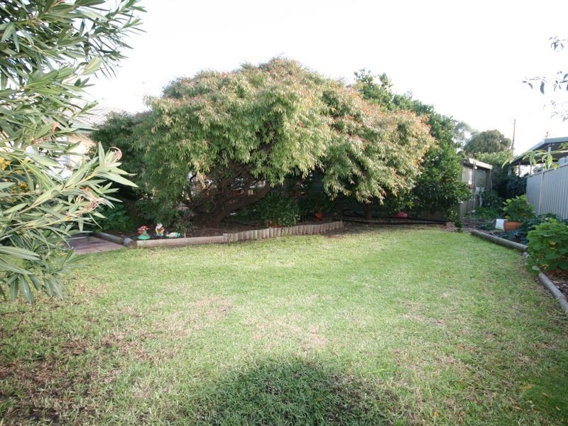 147 Stradbroke Road, Rostrevor SA 5073