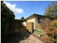 147 Stradbroke Road, Rostrevor SA 5073