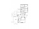 147 Stradbroke Road, Rostrevor SA 5073 Floorplan