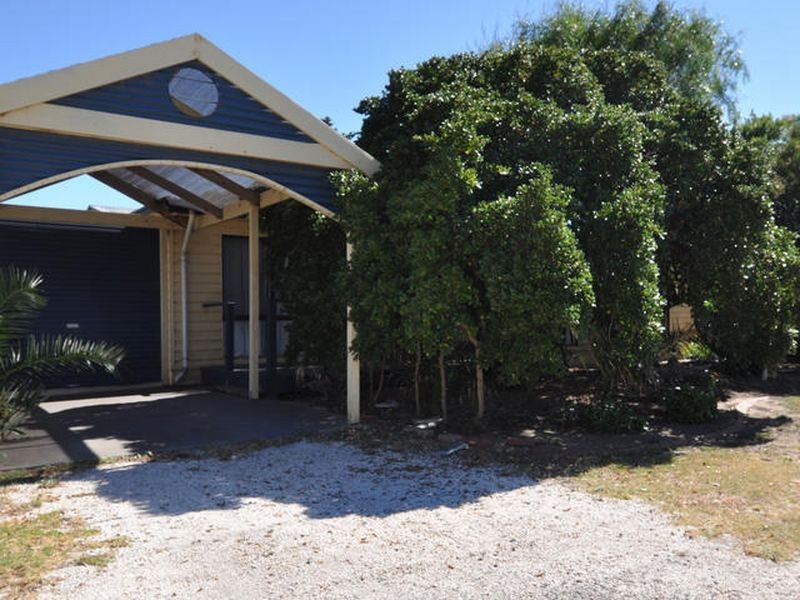11 Stock Avenue, Aldinga SA 5173