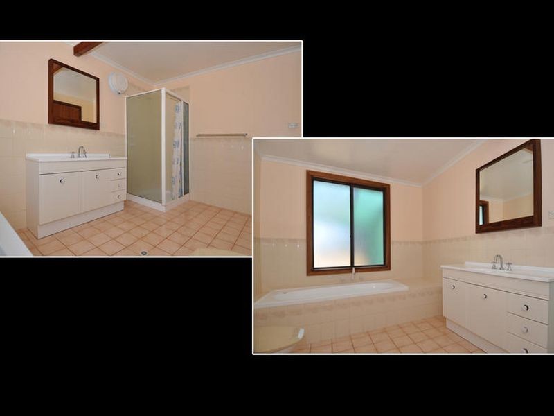 11 Stock Avenue, Aldinga SA 5173