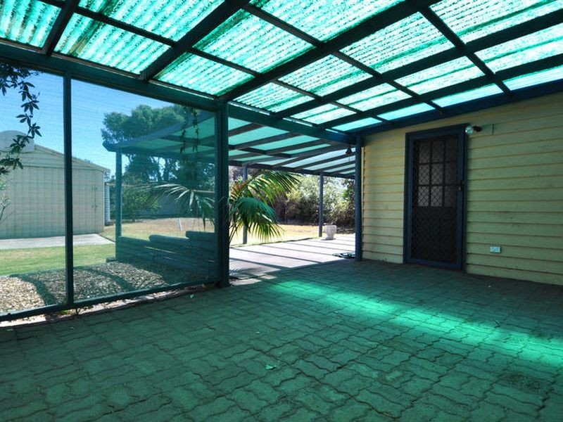 11 Stock Avenue, Aldinga SA 5173