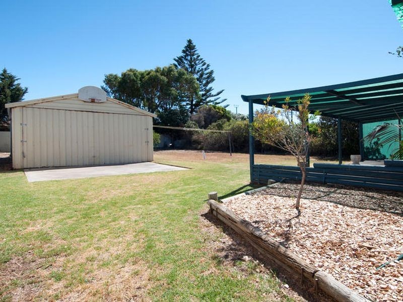 11 Stock Avenue, Aldinga SA 5173