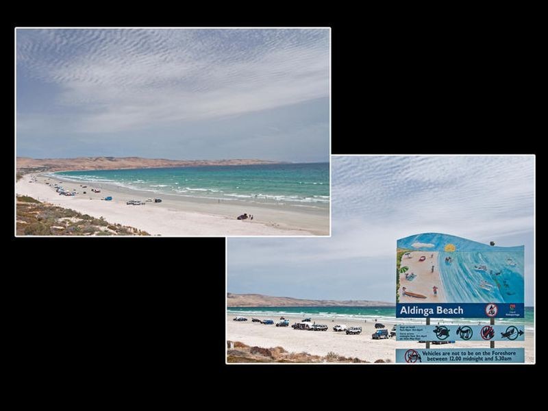 11 Stock Avenue, Aldinga SA 5173