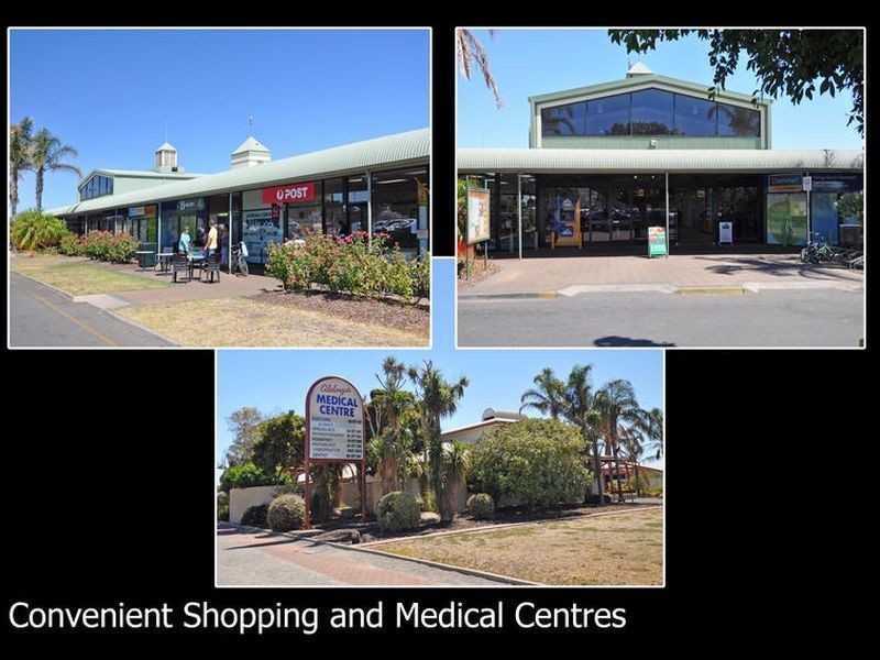 11 Stock Avenue, Aldinga SA 5173