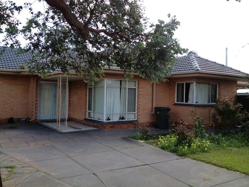 51 Hambeldon Road, Campbelltown SA 5074