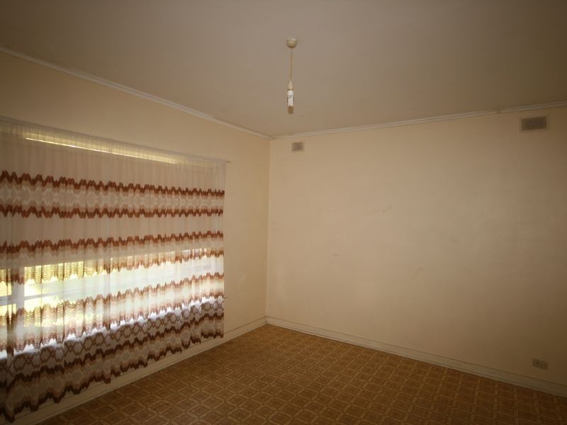 51 Hambeldon Road, Campbelltown SA 5074