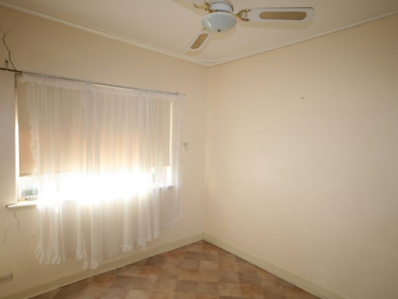 51 Hambeldon Road, Campbelltown SA 5074