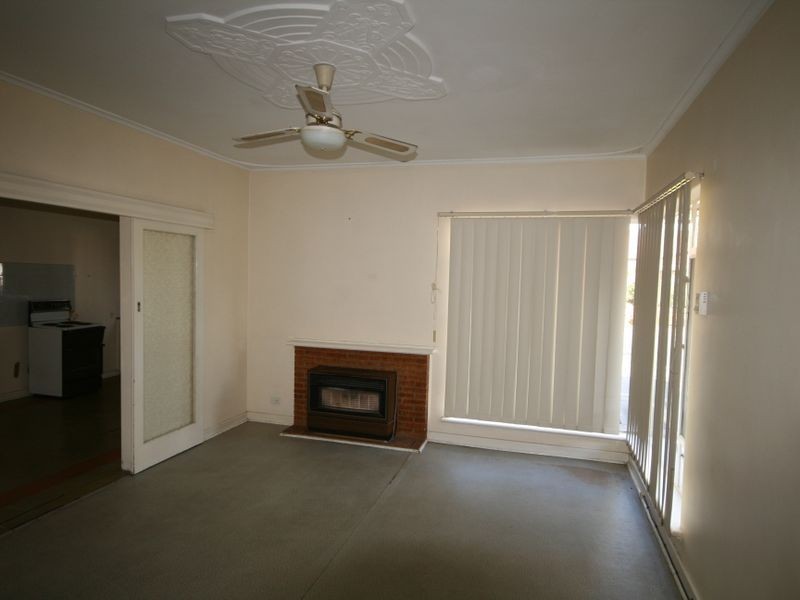 51 Hambeldon Road, Campbelltown SA 5074