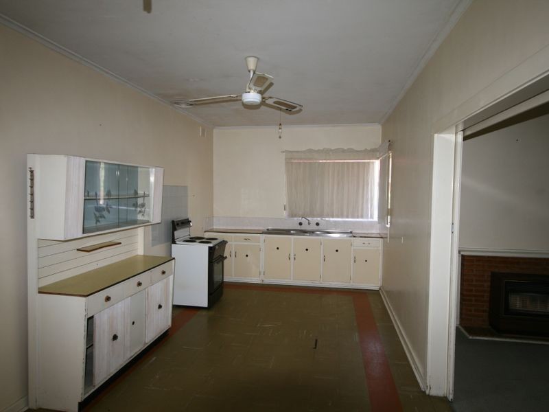 51 Hambeldon Road, Campbelltown SA 5074