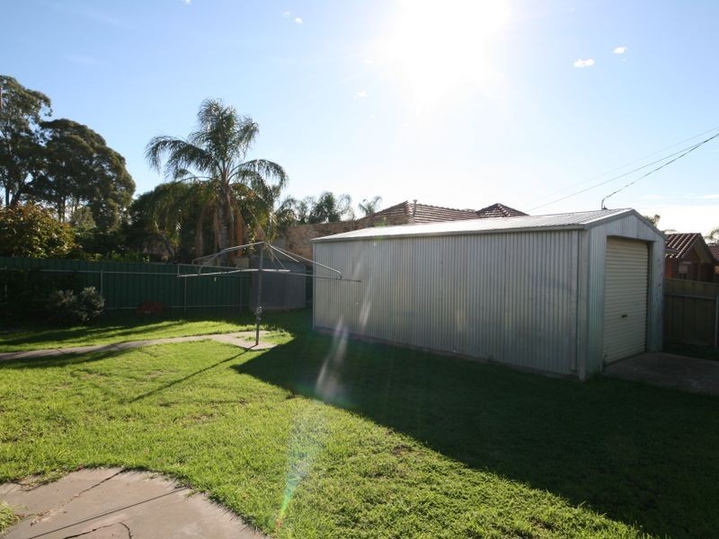 51 Hambeldon Road, Campbelltown SA 5074