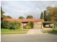 1 Rex Avenue, Gilles Plains SA 5086