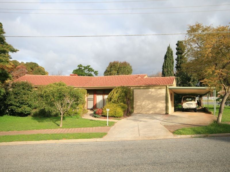 1 Rex Avenue, Gilles Plains SA 5086