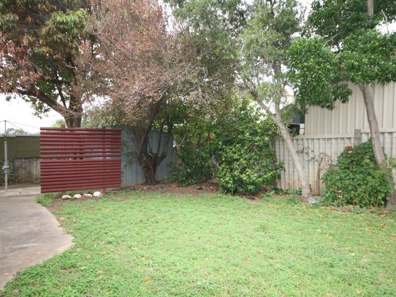 1 Rex Avenue, Gilles Plains SA 5086