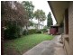 1 Rex Avenue, Gilles Plains SA 5086
