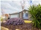 5 Auldstone Place, Huntfield Heights SA 5163