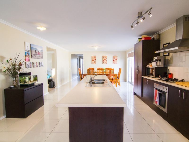 5 Auldstone Place, Huntfield Heights SA 5163